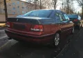 BMW 320 E36 Oldtimer