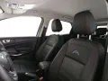 Ford EcoSport 1.0 ecoboost Active s&s 125cv