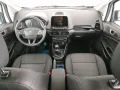 Ford EcoSport 1.0 ecoboost Active s&s 125cv