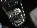 Ford EcoSport 1.0 ecoboost Active s&s 125cv