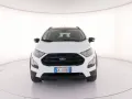 Ford EcoSport 1.0 ecoboost Active s&s 125cv