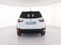 Ford EcoSport 1.0 ecoboost Active s&s 125cv