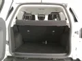 Ford EcoSport 1.0 ecoboost Active s&s 125cv