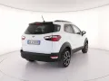 Ford EcoSport 1.0 ecoboost Active s&s 125cv
