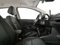 Ford EcoSport 1.0 ecoboost Active s&s 125cv