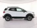 Ford EcoSport 1.0 ecoboost Active s&s 125cv