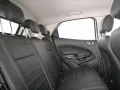 Ford EcoSport 1.0 ecoboost Active s&s 125cv