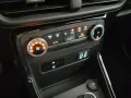 Ford EcoSport 1.0 ecoboost Active s&s 125cv