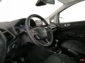 Ford EcoSport 1.0 ecoboost Active s&s 125cv