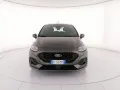 Ford Fiesta 5p 1.0 ecoboost h ST-Line 125cv