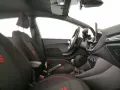 Ford Fiesta 5p 1.0 ecoboost h ST-Line 125cv