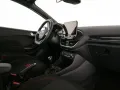 Ford Fiesta 5p 1.0 ecoboost h ST-Line 125cv