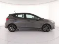 Ford Fiesta 5p 1.0 ecoboost h ST-Line 125cv