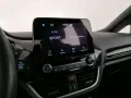 Ford Fiesta 5p 1.0 ecoboost h ST-Line 125cv