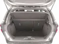 Ford Fiesta 5p 1.0 ecoboost h ST-Line 125cv
