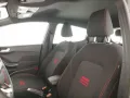 Ford Fiesta 5p 1.0 ecoboost h ST-Line 125cv