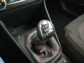 Ford Fiesta 5p 1.0 ecoboost h ST-Line 125cv
