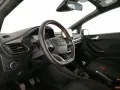Ford Fiesta 5p 1.0 ecoboost h ST-Line 125cv