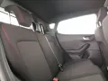 Ford Fiesta 5p 1.0 ecoboost h ST-Line 125cv