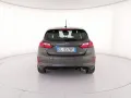 Ford Fiesta 5p 1.0 ecoboost h ST-Line 125cv