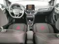 Ford Fiesta 5p 1.0 ecoboost h ST-Line 125cv