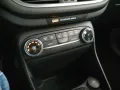 Ford Fiesta 5p 1.0 ecoboost h ST-Line 125cv
