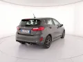 Ford Fiesta 5p 1.0 ecoboost h ST-Line 125cv