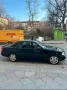 Mercedes-Benz Mercedes C180 w202