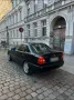 Mercedes-Benz Mercedes C180 w202