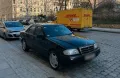 Mercedes-Benz Mercedes C180 w202