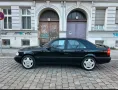Mercedes-Benz Mercedes C180 w202