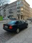 Mercedes-Benz Mercedes C180 w202