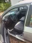 Hyundai Auto