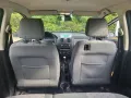 Hyundai Auto