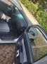 Hyundai Auto