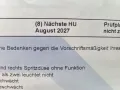 Hyundai Auto
