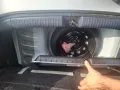 Hyundai Auto