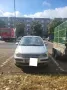 Hyundai Auto