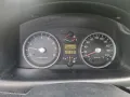 Hyundai Auto