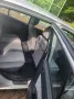 Hyundai Auto