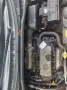 Hyundai Auto