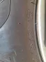 Hyundai Auto