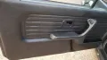 BMW E30 325 i Cabrio 2,5 Liter Tuning