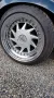 BMW E30 325 i Cabrio 2,5 Liter Tuning