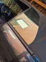 BMW E30 325 i Cabrio 2,5 Liter Tuning