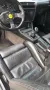 BMW E30 325 i Cabrio 2,5 Liter Tuning