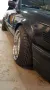 BMW E30 325 i Cabrio 2,5 Liter Tuning
