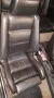 BMW E30 325 i Cabrio 2,5 Liter Tuning
