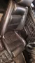 BMW E30 325 i Cabrio 2,5 Liter Tuning