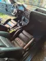 BMW E30 325 i Cabrio 2,5 Liter Tuning